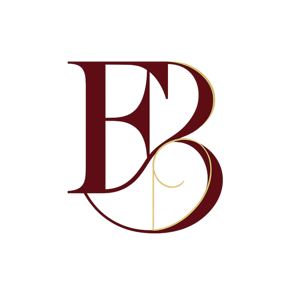 Boudoir Emporium – Luxury Lingerie for Plus-Size & Mature Women